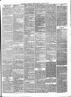 Surrey Gazette Tuesday 17 January 1860 Page 3
