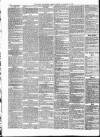 Surrey Gazette Tuesday 17 January 1860 Page 6