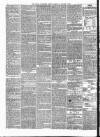Surrey Gazette Tuesday 17 January 1860 Page 8