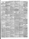 Surrey Gazette Tuesday 24 January 1860 Page 3