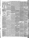 Surrey Gazette Tuesday 24 January 1860 Page 4