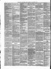 Surrey Gazette Tuesday 24 January 1860 Page 6