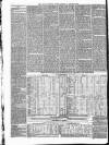 Surrey Gazette Tuesday 31 January 1860 Page 2