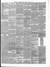 Surrey Gazette Tuesday 31 January 1860 Page 5