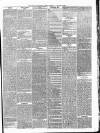 Surrey Gazette Tuesday 31 January 1860 Page 7