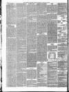 Surrey Gazette Tuesday 31 January 1860 Page 8