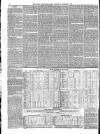 Surrey Gazette Tuesday 07 February 1860 Page 2
