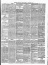 Surrey Gazette Tuesday 07 February 1860 Page 5