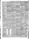 Surrey Gazette Tuesday 07 February 1860 Page 6