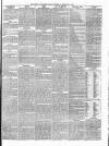 Surrey Gazette Tuesday 07 February 1860 Page 7