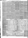 Surrey Gazette Tuesday 14 February 1860 Page 2