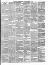 Surrey Gazette Tuesday 14 February 1860 Page 3