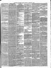 Surrey Gazette Tuesday 14 February 1860 Page 5