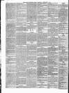 Surrey Gazette Tuesday 14 February 1860 Page 6