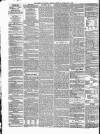 Surrey Gazette Tuesday 14 February 1860 Page 8
