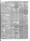 Surrey Gazette Tuesday 21 February 1860 Page 3