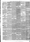 Surrey Gazette Tuesday 21 February 1860 Page 4