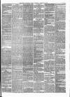 Surrey Gazette Tuesday 21 February 1860 Page 5