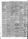 Surrey Gazette Tuesday 21 February 1860 Page 6