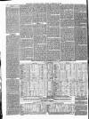 Surrey Gazette Tuesday 28 February 1860 Page 2