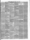 Surrey Gazette Tuesday 28 February 1860 Page 3