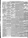 Surrey Gazette Tuesday 28 February 1860 Page 4