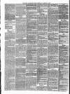 Surrey Gazette Tuesday 28 February 1860 Page 6