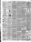 Surrey Gazette Tuesday 28 February 1860 Page 8
