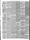 Surrey Gazette Tuesday 06 March 1860 Page 4