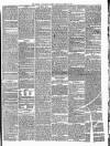 Surrey Gazette Tuesday 06 March 1860 Page 5
