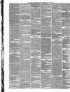 Surrey Gazette Tuesday 06 March 1860 Page 6