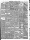 Surrey Gazette Tuesday 06 March 1860 Page 7