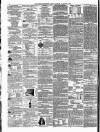 Surrey Gazette Tuesday 06 March 1860 Page 8