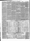 Surrey Gazette Tuesday 13 March 1860 Page 2