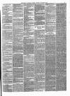 Surrey Gazette Tuesday 13 March 1860 Page 3