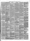 Surrey Gazette Tuesday 13 March 1860 Page 5