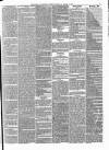 Surrey Gazette Tuesday 13 March 1860 Page 7