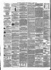 Surrey Gazette Tuesday 13 March 1860 Page 8