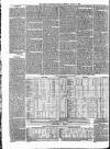 Surrey Gazette Tuesday 20 March 1860 Page 2