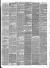 Surrey Gazette Tuesday 20 March 1860 Page 3
