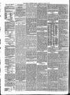 Surrey Gazette Tuesday 20 March 1860 Page 4