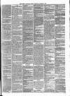 Surrey Gazette Tuesday 20 March 1860 Page 5