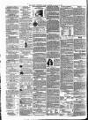 Surrey Gazette Tuesday 20 March 1860 Page 8