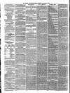 Surrey Gazette Tuesday 27 March 1860 Page 2