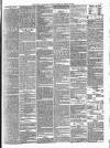 Surrey Gazette Tuesday 27 March 1860 Page 3