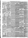 Surrey Gazette Tuesday 27 March 1860 Page 4