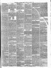 Surrey Gazette Tuesday 27 March 1860 Page 5