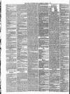 Surrey Gazette Tuesday 27 March 1860 Page 6