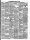 Surrey Gazette Tuesday 27 March 1860 Page 7
