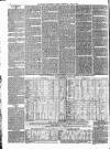 Surrey Gazette Tuesday 03 April 1860 Page 2